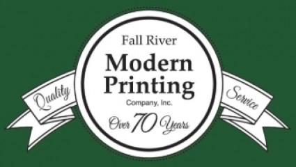 Fall River Modern Printing Co (1173315)